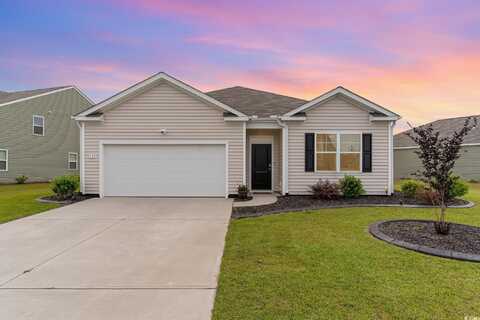 1135 Sennema Circle, Myrtle Beach, SC 29588