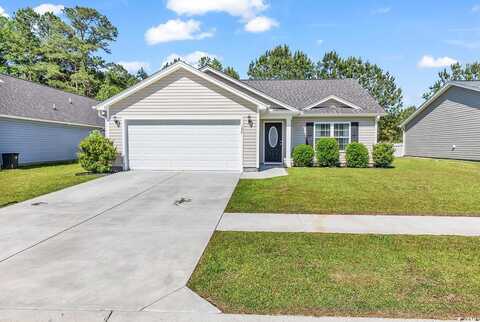 122 Desurrency Ct., Georgetown, SC 29440