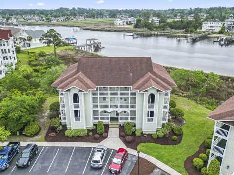 4616 Greenbriar Dr., Little River, SC 29566