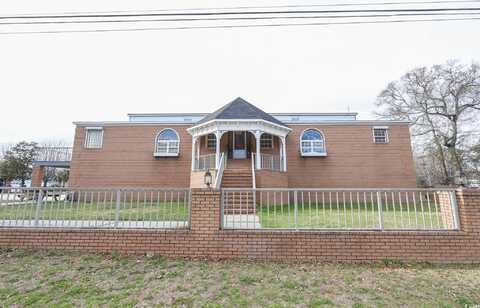300 19th Ave. S, Myrtle Beach, SC 29577