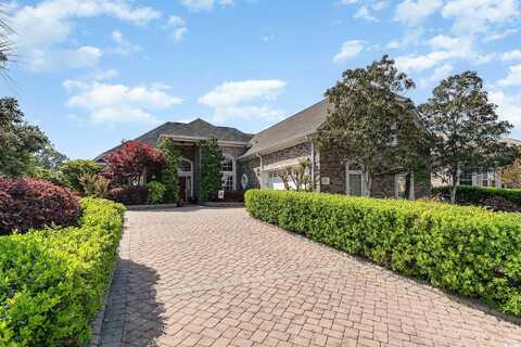 276 Waterfall Circle, Little River, SC 29566