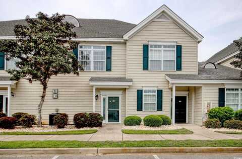 130 Scotch Broom Dr., Little River, SC 29566