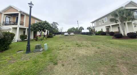 137 Pinnacle Dr., Murrells Inlet, SC 29576