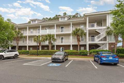 6253 Catalina Dr., North Myrtle Beach, SC 29582