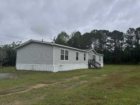 85 Fyffe Ct., Georgetown, SC 29440