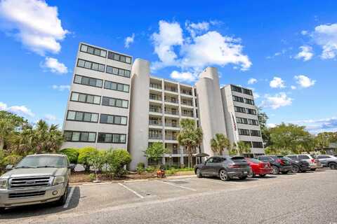 311 71st Ave. N, Myrtle Beach, SC 29572