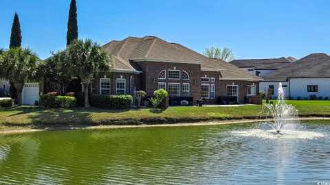 1624 Portwest Dr., Myrtle Beach, SC 29579