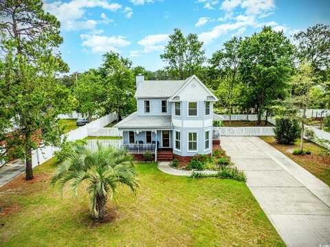 221 Lander Dr., Conway, SC 29526