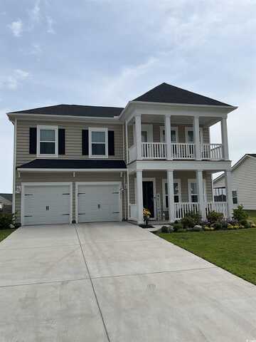 3019 Visionary Dr., Myrtle Beach, SC 29588