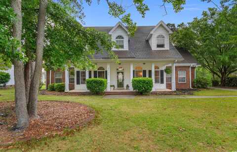 4721 National Dr., Myrtle Beach, SC 29579