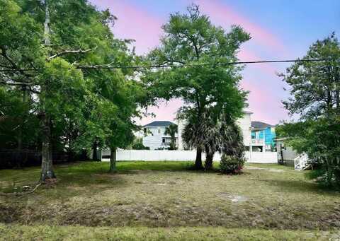 248 Vista Dr., Murrells Inlet, SC 29576