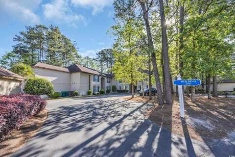206 Pipers Ln., Myrtle Beach, SC 29575
