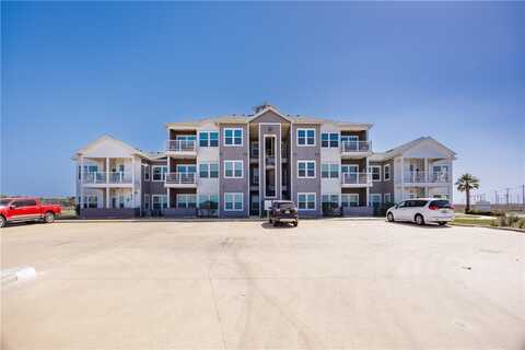 14802 WHITECAP Boulevard NE, Corpus Christi, TX 78418