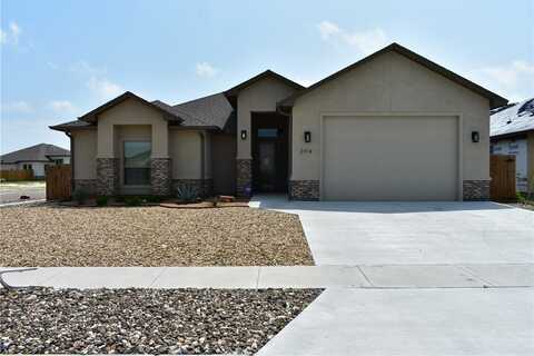 2114 Shoreline Vista Drive, Corpus Christi, TX 78418