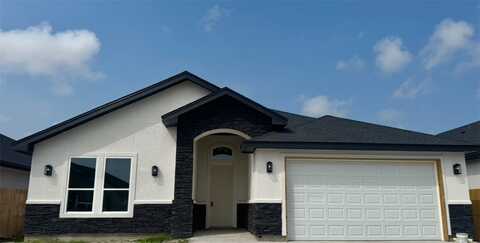 7822 Houshang Drive, Corpus Christi, TX 78414