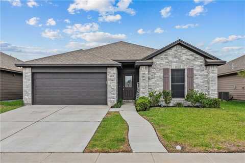 9505 English Oak Drive, Corpus Christi, TX 78410