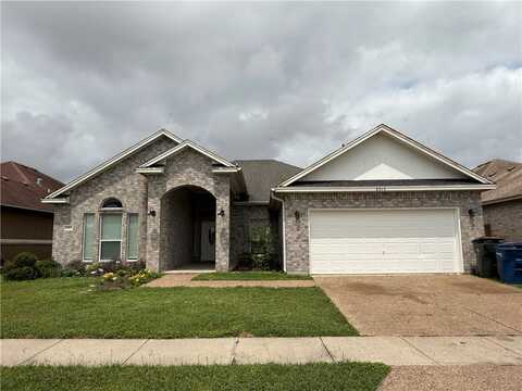 8313 Pocono Circle, Corpus Christi, TX 78414
