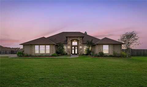 5310 Capernaum Court, Corpus Christi, TX 78413