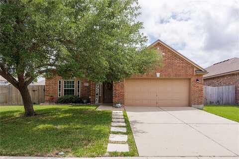 6005 Tapestry Drive, Corpus Christi, TX 78414
