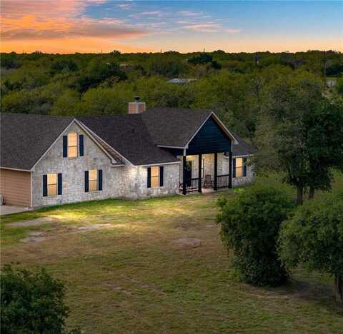 5889 Hidden Valley Loop, Sandia, TX 78383