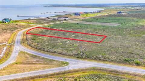 undefined, Rockport, TX 78382