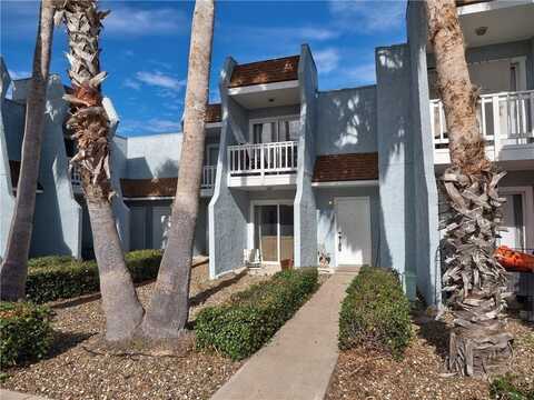 4141 Whiteley Drive, Corpus Christi, TX 78418