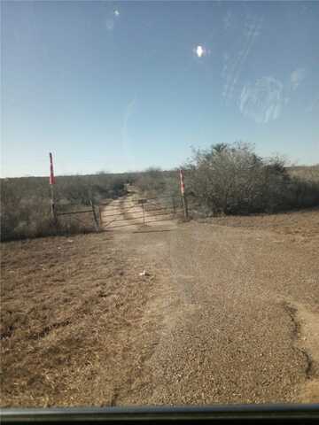 Tbd FM 3196, San Diego, TX 78384