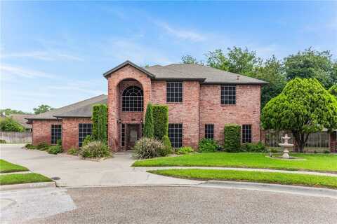 14742 Keegan, Corpus Christi, TX 78410