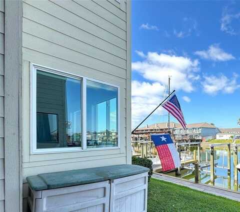 15421 Seamount Cay Court, Corpus Christi, TX 78418