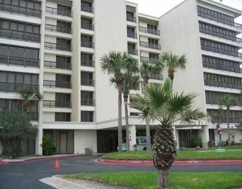 15002 WINDWARD Drive unit: 104B, Corpus Christi, TX 78418