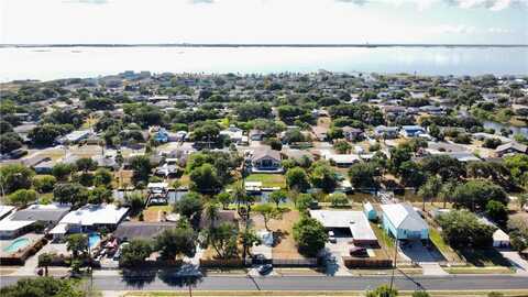 3201 Jamaica Drive, Corpus Christi, TX 78418