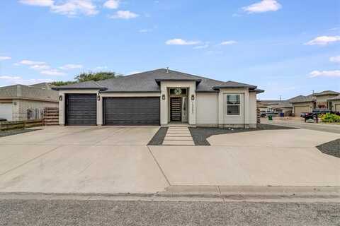 15257 Cartagena Court, Corpus Christi, TX 78418