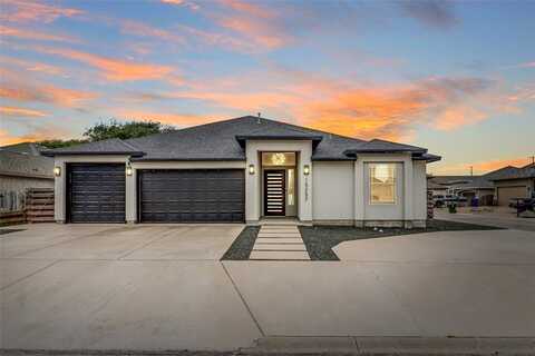 15257 Cartagena Court, Corpus Christi, TX 78418