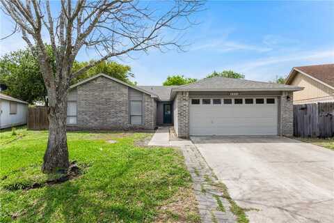 2325 Roseland Drive, Corpus Christi, TX 78414