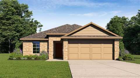6230 Olivia Street, Corpus Christi, TX 78415