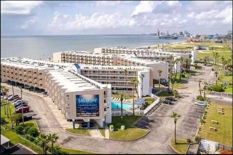3938 Surfside Boulevard, Corpus Christi, TX 78402