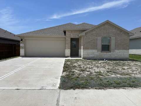 undefined, Corpus Christi, TX 78415
