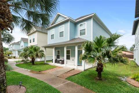 undefined, Rockport, TX 78382