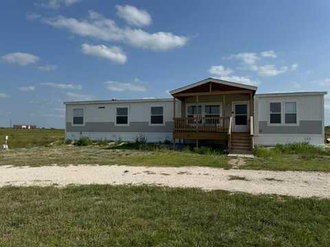 6635 County Road 152, Pawnee, TX 78145