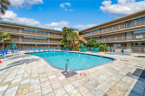 15340 Leeward Drive, Corpus Christi, TX 78418