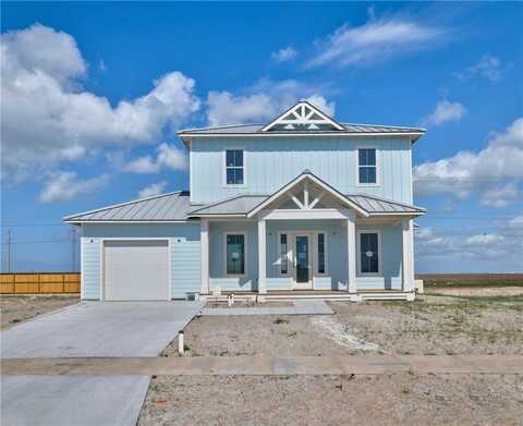 7518 Ruby Bay Ct., Port Aransas, TX 78373