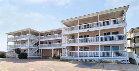2000 On The Beach, Port Aransas, TX 78373