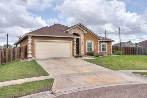 6050 Adrian Drive, Corpus Christi, TX 78414