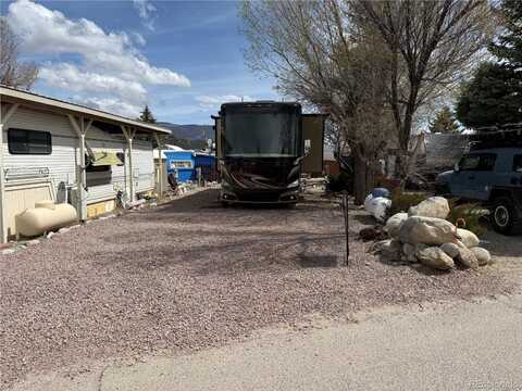 10795 County Road 197a - Lot 182, Nathrop, CO 81236