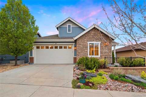 12575 Sandstone Drive, Broomfield, CO 80021