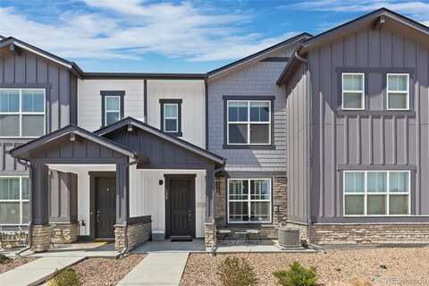132 Ambrose Street, Erie, CO 80516