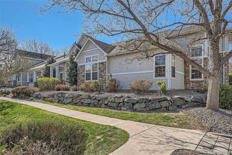 8300 Fairmount Drive, Denver, CO 80247