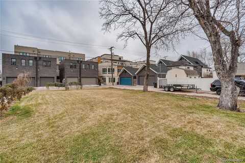 2023 W 35th Avenue, Denver, CO 80211