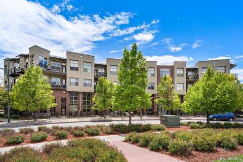 7700 E 29th Avenue, Denver, CO 80238