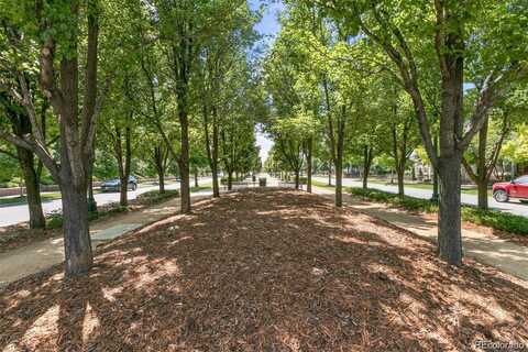 7700 E 29th Avenue, Denver, CO 80238